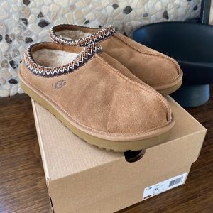 Ugg Tasman (Womens)